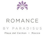 Romance by Paradisus