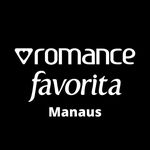 Romance Favorita Manaus