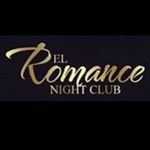 Romance Nightclub