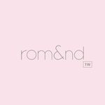 romand_tw