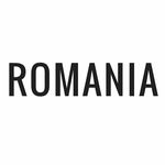 ROMANIA | TRAVEL 🇷🇴