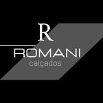 Romani Calçados