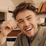 Roman Kemp Roman Kemp