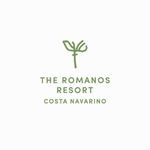 The Romanos Resort