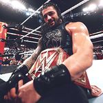 Roman Reigns Fanpage🇬🇧