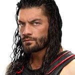 RomanReigns.org