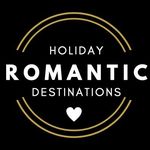 Romantic Holiday Destinations