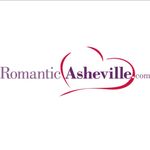 RomanticAsheville