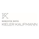 Romantik Hotel Kieler Kaufmann