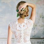 Romantique by Claire Pettibone