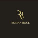 Hotel Romantique