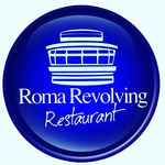 Roma Revolving