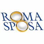 RomaSposa