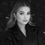 Romaysa Boo / رميساء بو Romaysa Boo / رميساء بو