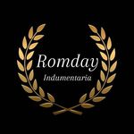 Romday.indumentaria