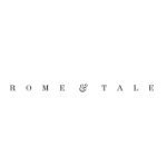 Rome And Tale