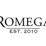 Romega Events