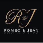 Romeo & Jean Boutique