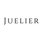 JUELIER