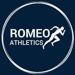 Romeo Athletics