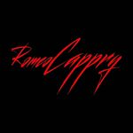 ROMEO CAPPRY✂️Dreams Designer