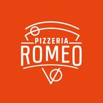 Romeo Pizzeria