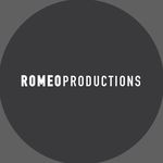 ROMEO PRODUCTIONS