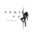 Rome Pole Fitness