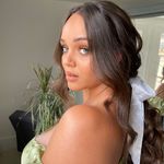 Romi Calypso Romi Calypso