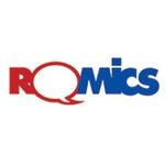 Romics official