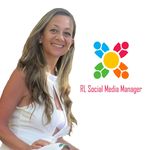 Community Manager|Social Media