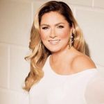 Romina Power OFC π Romina Power OFC π