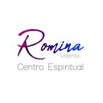 Espiritista Romina
