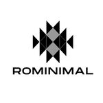 ROMINIMAL