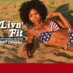 Livn Fit by Romona