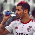 •Rodrigo Mora•⚪️♥️⚪️