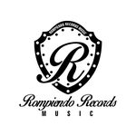 Rompiendo Records Music