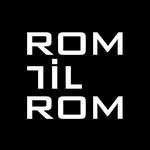 Rom til Rom