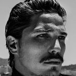 ROMULO ARANTES NETO 🧿 Actor ROMULO ARANTES NETO 🧿 Actor