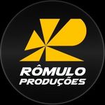 Rômulo Produções