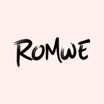 ROMWE.COM