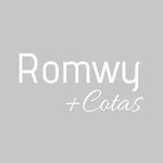 ROMWY