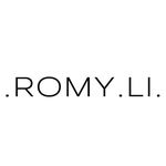 .ROMY.LI. Jewelry