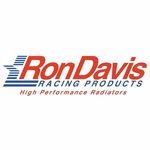 Ron Davis Radiators (Off Road)