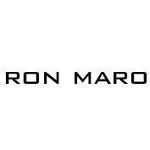 RON MARO®