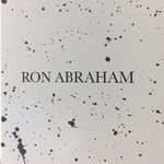 RON ABRAHAM