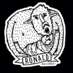 Ronald Records