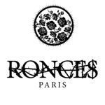 Ronces Paris