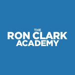 Ron Clark Academy