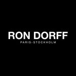 Ron Dorff Paris-Stockholm